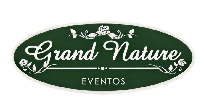 logo-grandnature